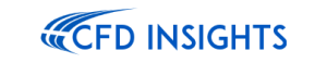 CFD Insights logo